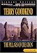 Book Pillars of Creation, The (Sword of Truth) (Sword of Truth)