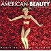 American Beauty (Score)