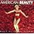 American Beauty (Score)