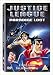 Justice League - Paradise Lost [UK Import]