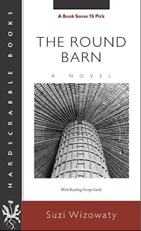the round barn hardscrabble books fiction of new england