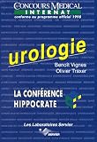 Hippocrate : urologie