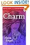 The Charm