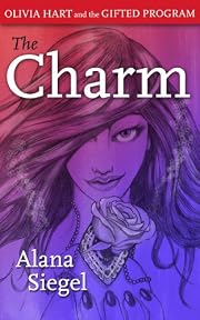 The Charm