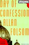 Day of Confession