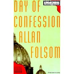 Day of Confession