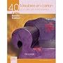 D�corez votre int�rieur avec des meubles en carton (2 �dition)