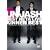 �A���W���b�V�� �x�X�g�l�^���C�u �u�L���l���x�X�g�v [DVD]