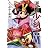 暴れん坊少納言 VI (GUM COMICS Plus) (ガムコミックスプラス)