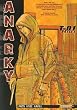 Anarky, Tome 1 : Riot