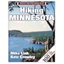 Hiking Minnesota (Paperback Book)