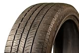 235/45/20 Pirelli Scorpion Zero Asimmetrico 100H 40%