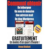 Détails sur le produit