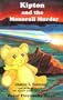 Kipton and the Monorail Murder (Kipton Chronicles)