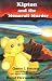 Book Kipton and the Monorail Murder (Fontenay, Charles L., Kipton Chronicles, 12.)