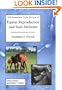 Self-Assessment Color Review of Equine Reproduction and Stud Medicine