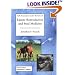 Self-Assessment Color Review of Equine Reproduction and Stud Medicine