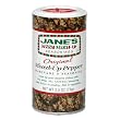 Jane S Krazy Mix Up Pepper, 2.5-Ounce Unit (Pack of 12)