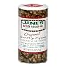 Jane S Krazy Mix Up Pepper, 2.5-Ounce Unit (Pack of 12) Image