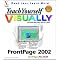 Office 2000