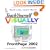 Teach Yourself Visually Frontpage 2002