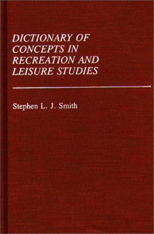 L. J. Smith