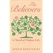 The Believers