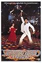 Saturday Night Fever, Art Poster, size 11" x 17"