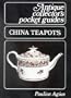 China Teapots (Antique Pocket Guides)