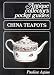 Book China Teapots: Pottery and Porcelain (Antique Collectors Pocket Guides)