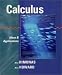 Book Calculus: Ideas and Applications