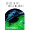 Greatest Science Fiction Ever Written
