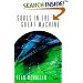 Souls in the Great Machine (Greatwinter Trilogy)