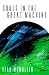 Books : Souls in the Great Machine (Greatwinter Trilogy)