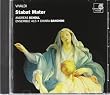 Vivaldi - Stabat Mater / Cantate "Cessate, omai cessate"
