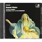 Vivaldi - Stabat Mater / Cantate 