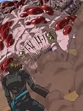 「ゲームブックDS 鋼殻のレギオス」の関連画像