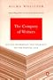 The Company of Writers