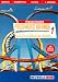 Password Orange 1. Vokabeltraining. CD- ROM für Windows ab 3.1/95. Englisch. Gesamtschule. Klasse 5. 1. Lernjahr