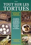 Le grand livre des tortues terrestres...