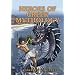Heroes of Greek Mythology (Dover Storybooks for Children)