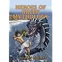 Heroes of Greek Mythology (Dover Storybooks for Children)