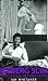 Iceberg Slim: Lost Interviews with the Pimp