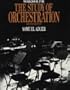 Workbook for the Study of Orchestration