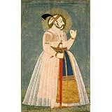 Maharana Amir Singh II (Print On Demand)