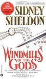 Windmills of the Gods