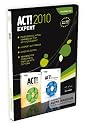 ACT! 2010 Expert Training CD