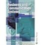 Business and Communication Systems GCSE - Student Book