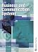 Business and Communication Systems GCSE - Student Book