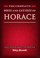 The Complete Odes and Satires of Horace